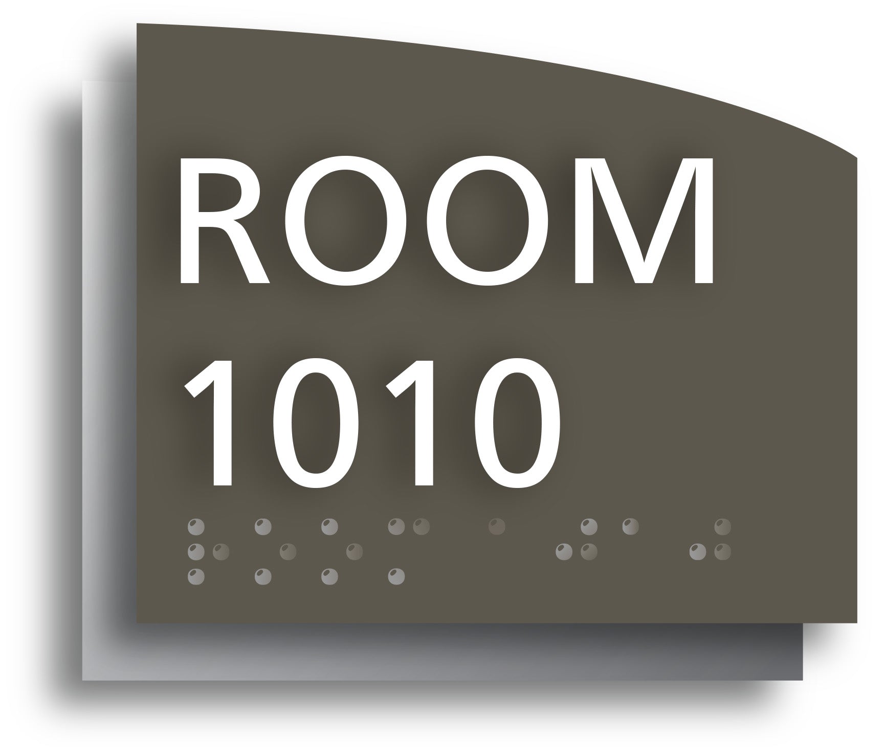 Room 1010